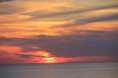 /album/sunrises-by-stacy-witfill/stacy-witfill-30-jpg1/